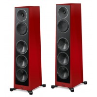 Paradigm Founder 120H Kule Hoparlör 